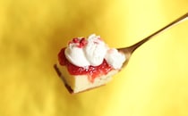 『ジョブチューン』では不合格…。でも「おいしい」と評判のローソンスイーツ