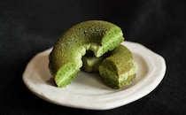 「感動した」の声も。ローソンの新作スイーツ、うますぎるから食べて！