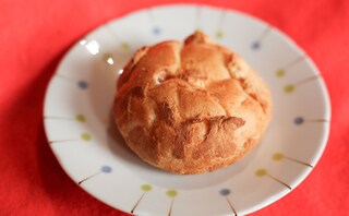 「また食べたい」「うますぎた」これが“地域限定”なんて謎すぎる！