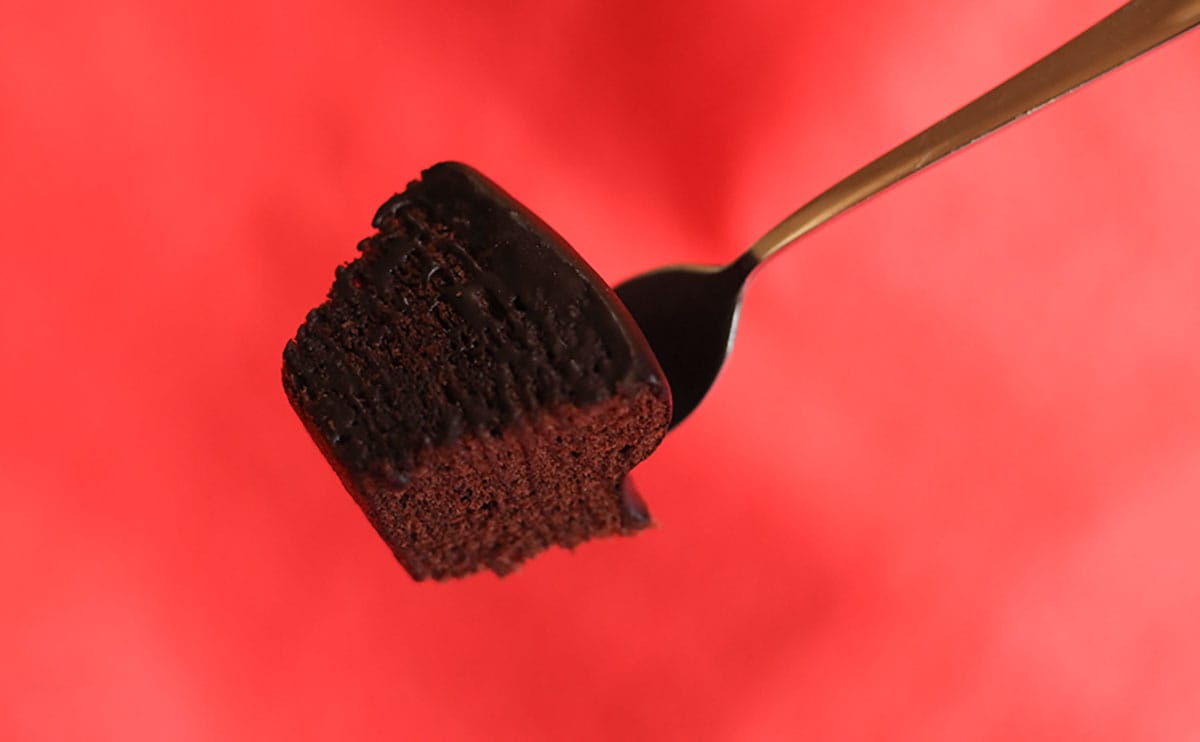 「ずっと売ってて」200円以下で買える【ローソン】チョコスイーツ