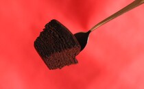 「ずっと売ってて」200円以下で買える【ローソン】チョコスイーツ