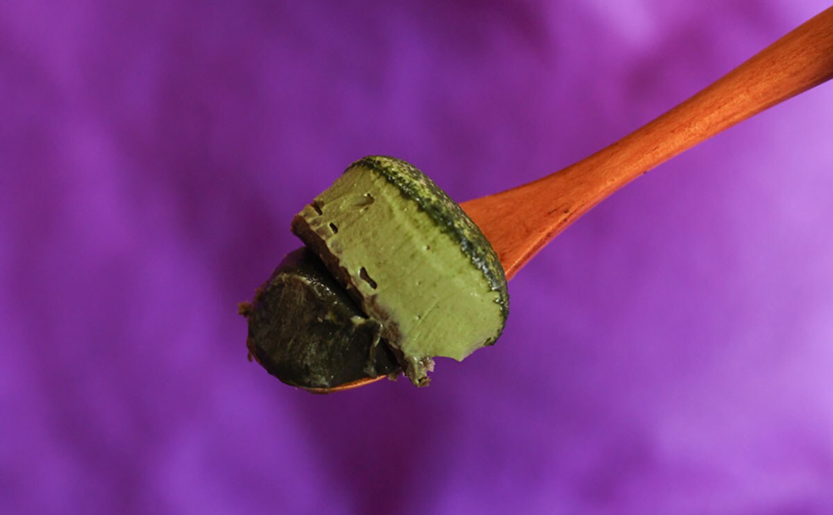 「好き」「素晴らしい」おいしいと噂のローソン『スイーツ』