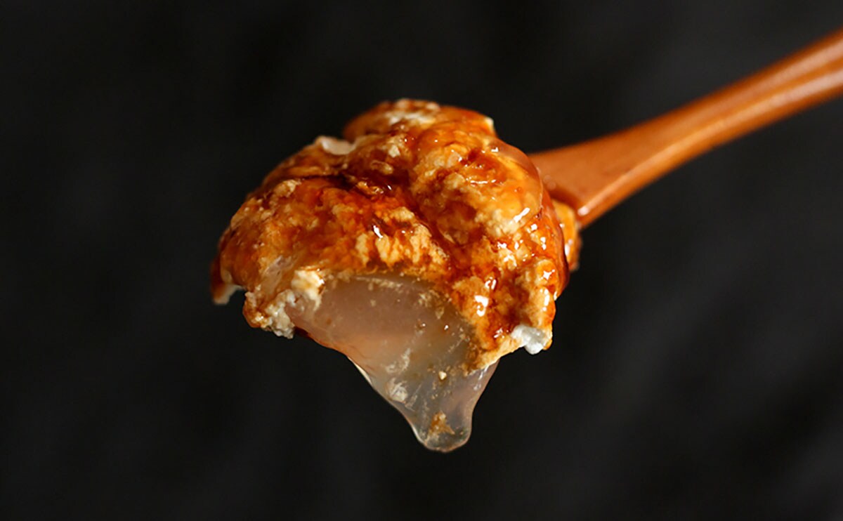 「クオリティ高い」「おすすめ」ファミマの新作スイーツは“とぅるん”と消えちゃう!?