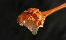 「クオリティ高い」「おすすめ」ファミマの新作スイーツは“とぅるん”と消えちゃう!?