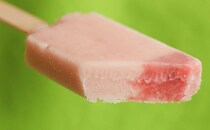 【ローソン】の激うまアイスが“進化を遂げて”帰ってきた