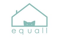 equallLIFE