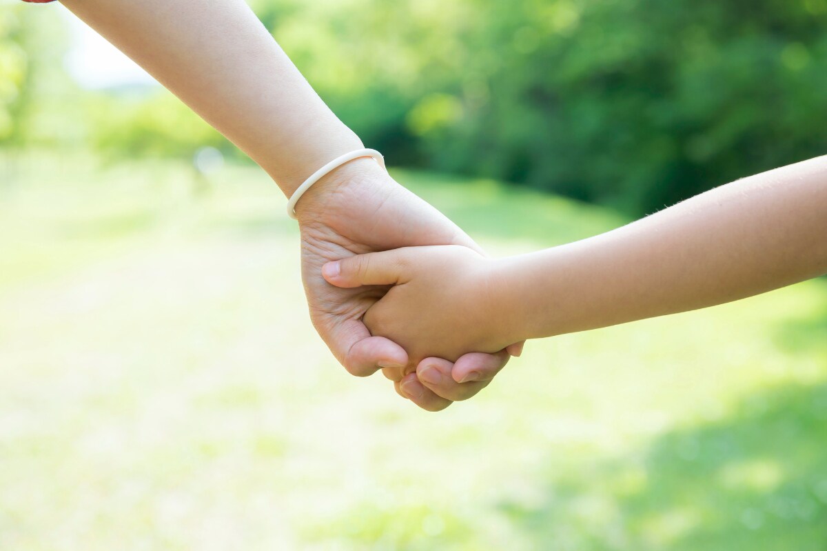 【6月7日は何の日】平塚らいてう達が子どもたちを守るために起こした運動とは何でしょう？