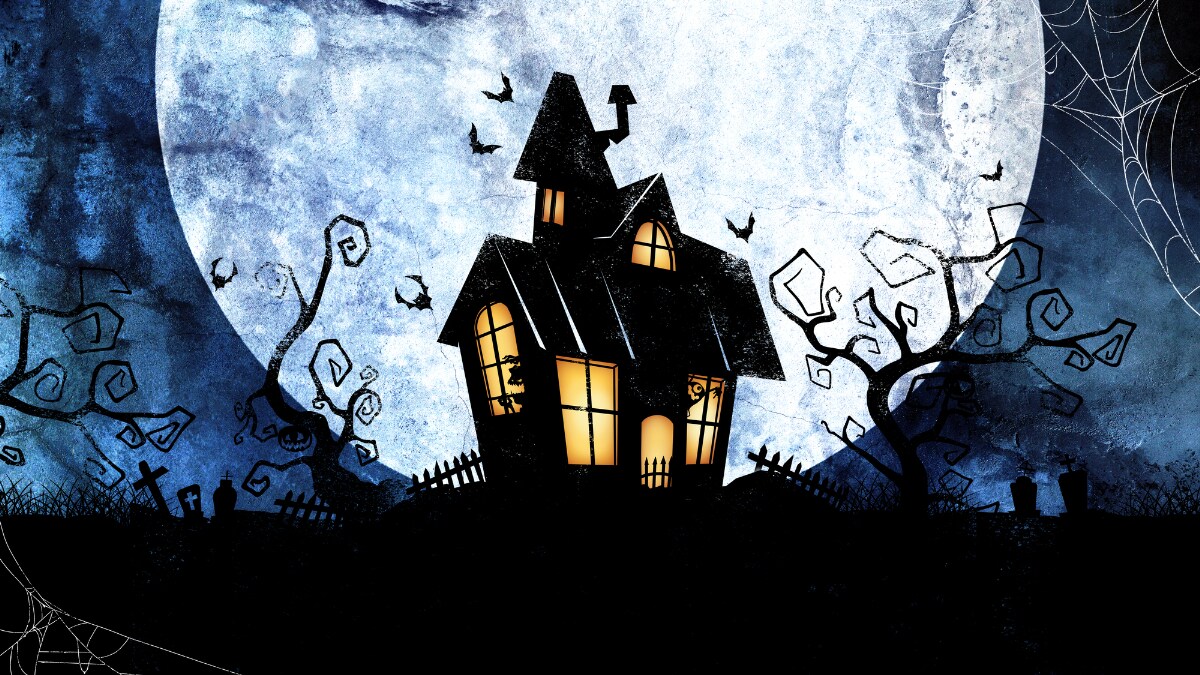 【6月5日は落語の日】落語が誕生したのは、いつの時代でしょう?