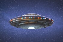 アメリカで、空飛ぶ円盤を「UFO」と名付けた意外な組織といえば？【6月24日はUFOの日】