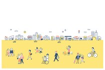 【6月3日は〇〇デー】環境にやさしく手軽に始められる乗り物といえば？