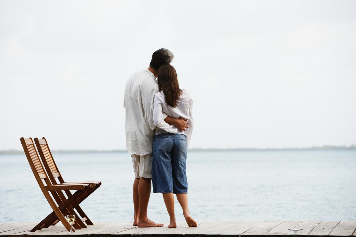 【6月12日は恋人の日】ブラジルで大切な相手に贈るものとは何?