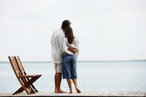 【6月12日は恋人の日】ブラジルで大切な相手に贈るものとは何？