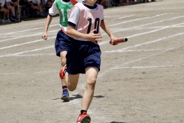 運動会・体育祭が《嫌い》な子どもたち…理由は「運動が苦手」だけじゃない！小中学生のリアルな気持ち