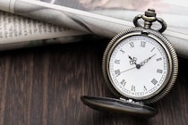 昔の日本人は超ルーズ！6月10日が「時の日」になった理由を知っていますか？