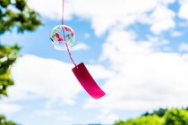 【今日は何の日】毎年6月15日に発売されていた「夏の風物詩」といえば？