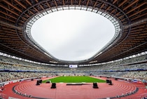 「近代オリンピック」が始まったのはいつでしょう？【6月23日はオリンピック・デー】