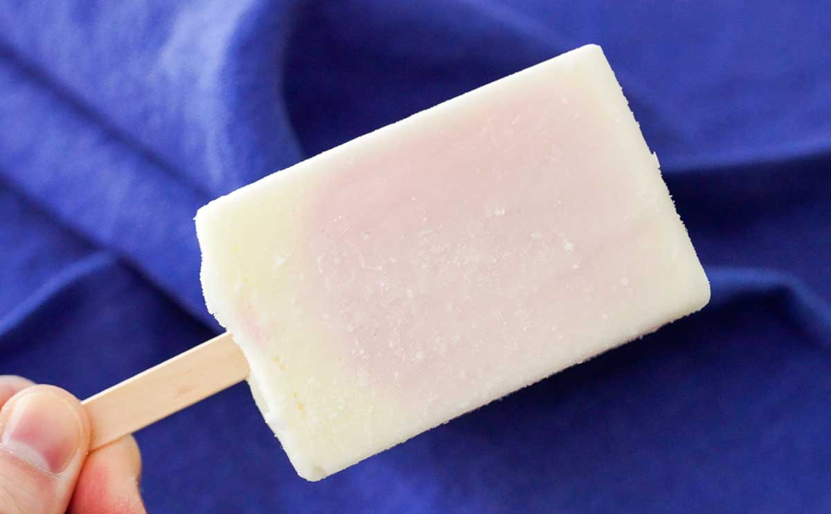 「うますぎて飛ぶよ」【パピコ】激うまフレーバーが発売に【おすすめ3選】
