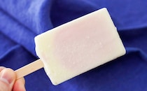 【120円】ファミマ人気アイス復活に喜びの声【おすすめ3選】