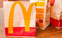 「マックの最高傑作」【マクドナルド】新商品がおいしいと話題に