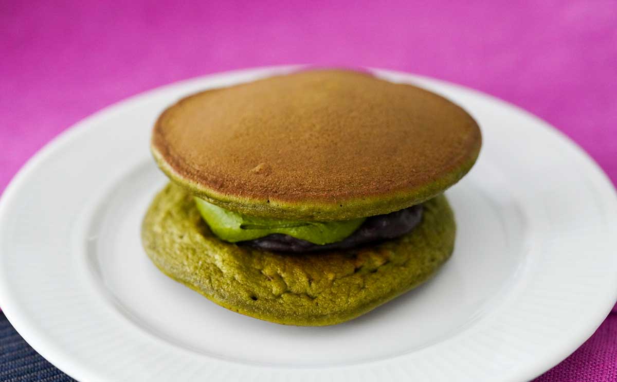 「大当たりだった」【セブン】新発売スイーツは濃厚クリーム入り!
