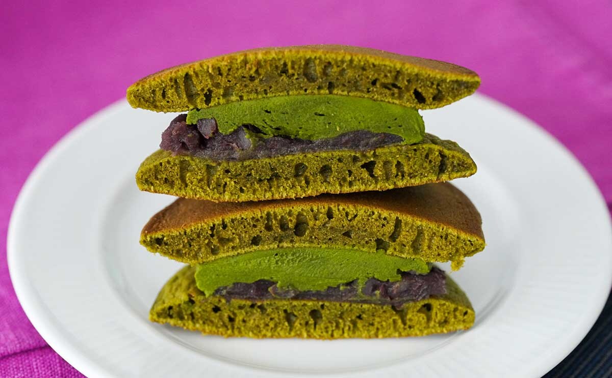 「大当たりだった」【セブン】新発売スイーツは濃厚クリーム入り!