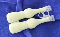 「うますぎて飛ぶよ」【パピコ】激うまフレーバーが発売に