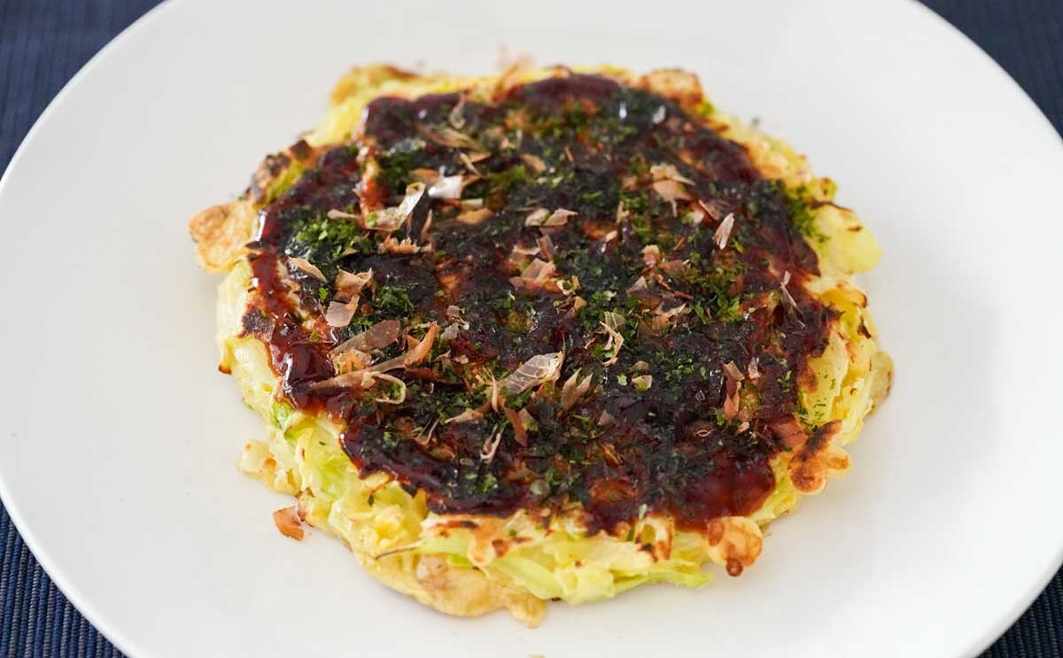 「ん~うまい」テレビで話題【セブン】冷凍食品とは