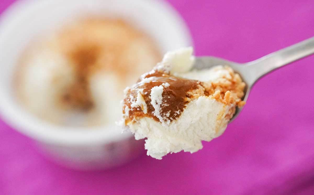 「ハマってる」「最高すぎ」【森永製菓】のこだわりアイスが超おいしかった