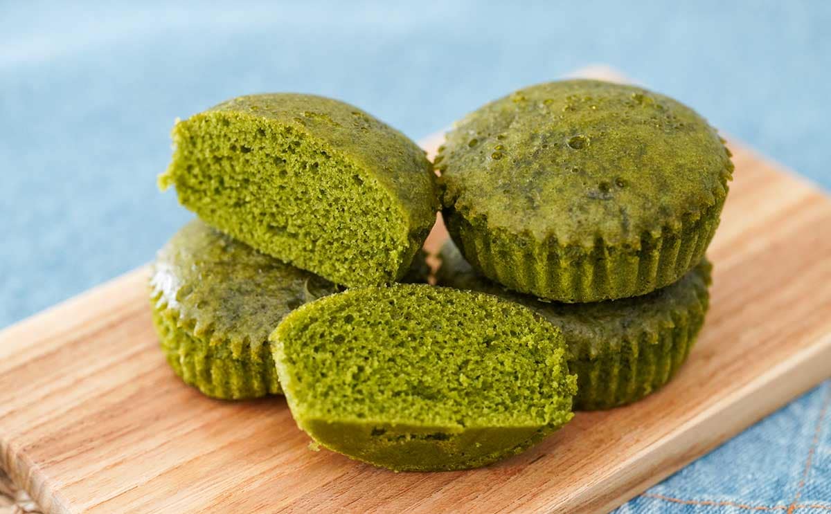 【セブン】4個入り181円の新発売パンに「うますぎww」の声