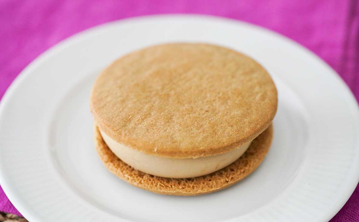 【120円】ファミマ人気アイス復活に喜びの声【おすすめ3選】