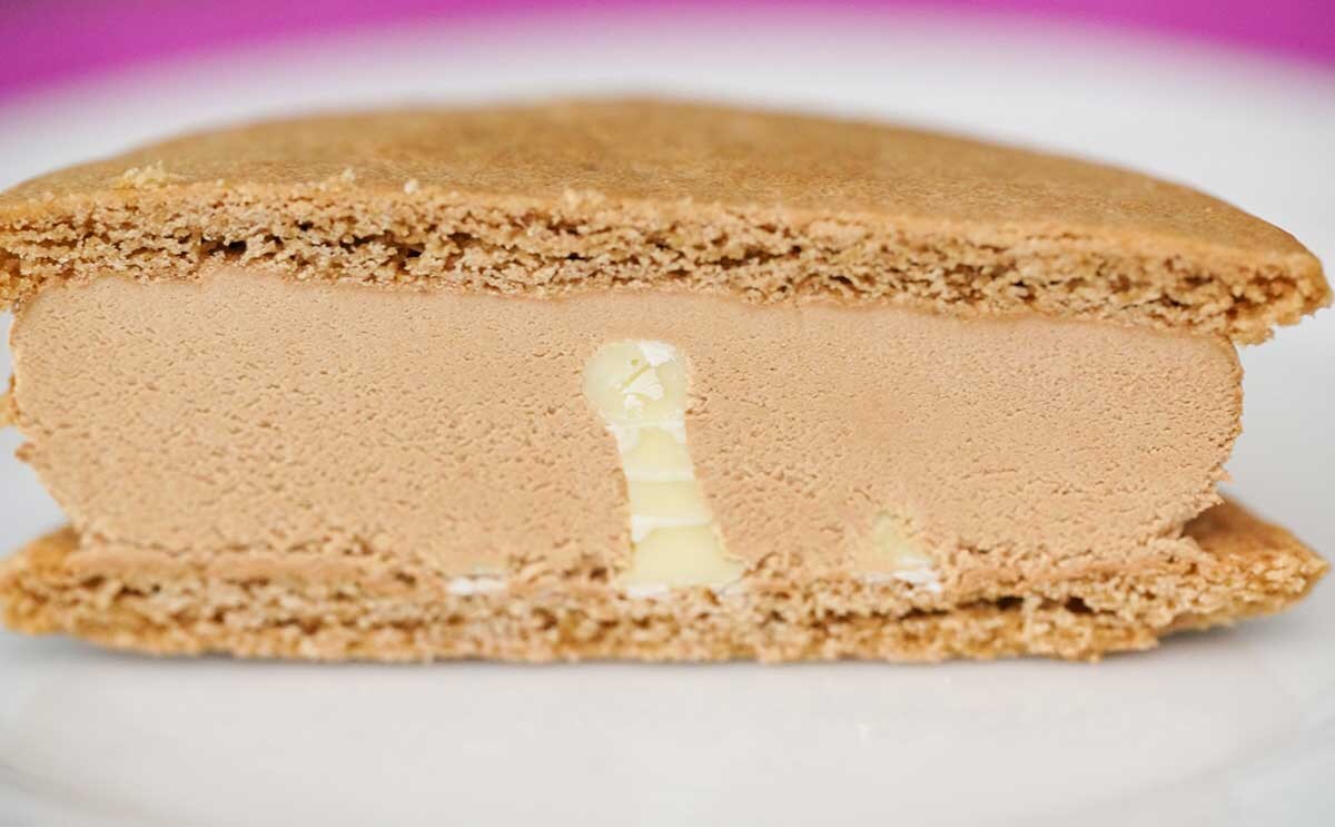 数量限定【森永乳業】の新作アイスが「おいしい」と話題に