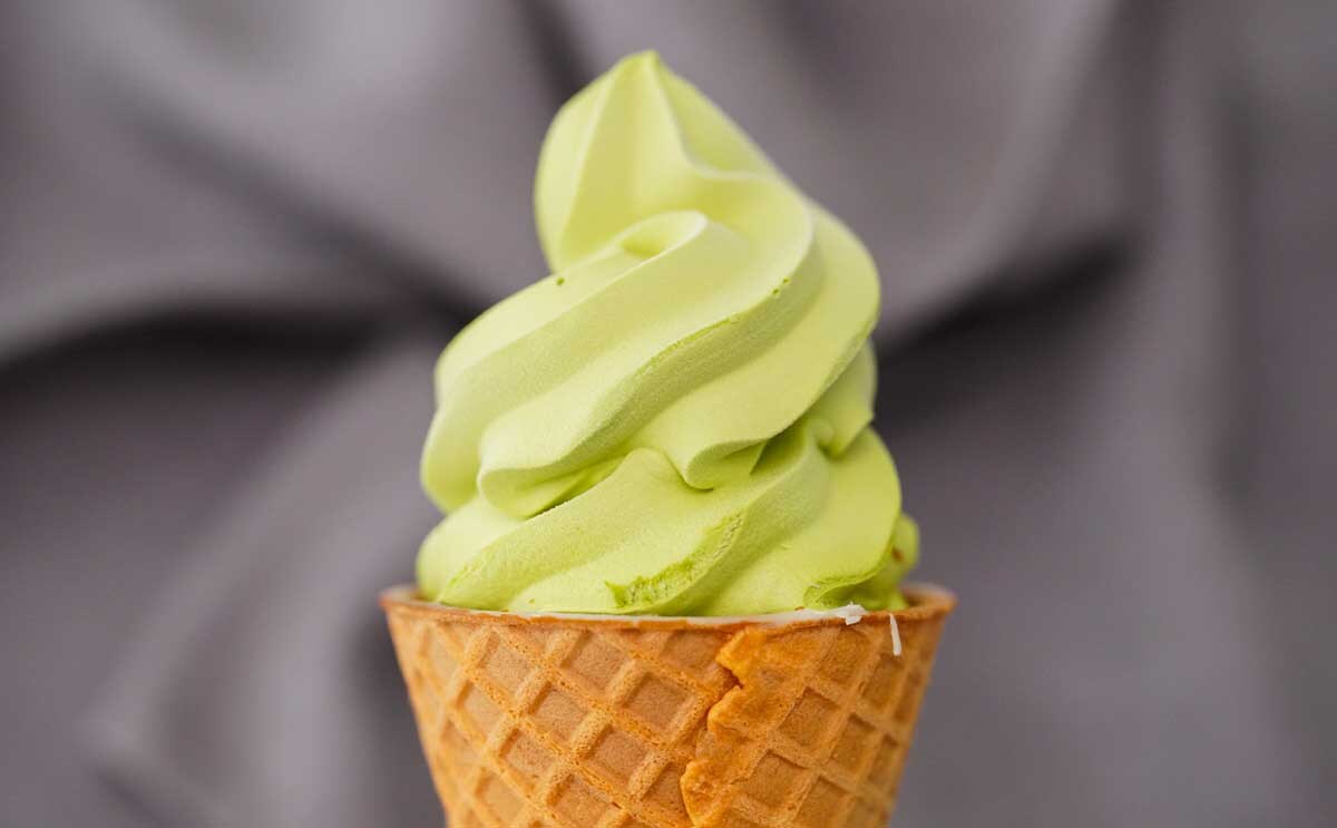 「最高だった」数量限定【ファミマ】で買えるアイスが激うまでした