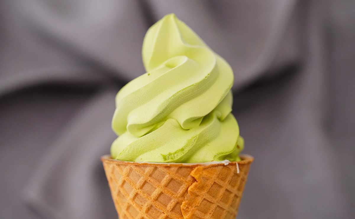 「最高だった」数量限定【ファミマ】で買えるアイスが激うまでした