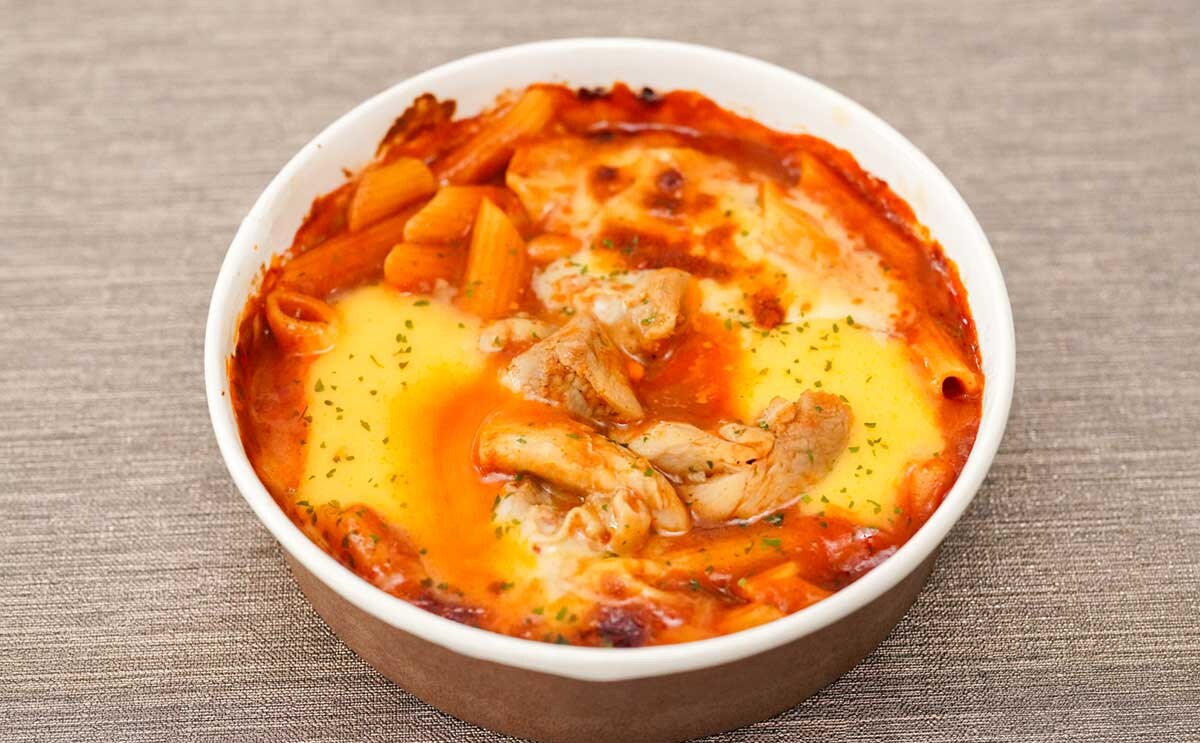 「おすすめ」「お酒飲みたくなる」【セブン】新商品はクセになるウマさ