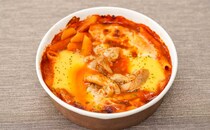 「おすすめ」「お酒飲みたくなる」【セブン】新商品はクセになるウマさ