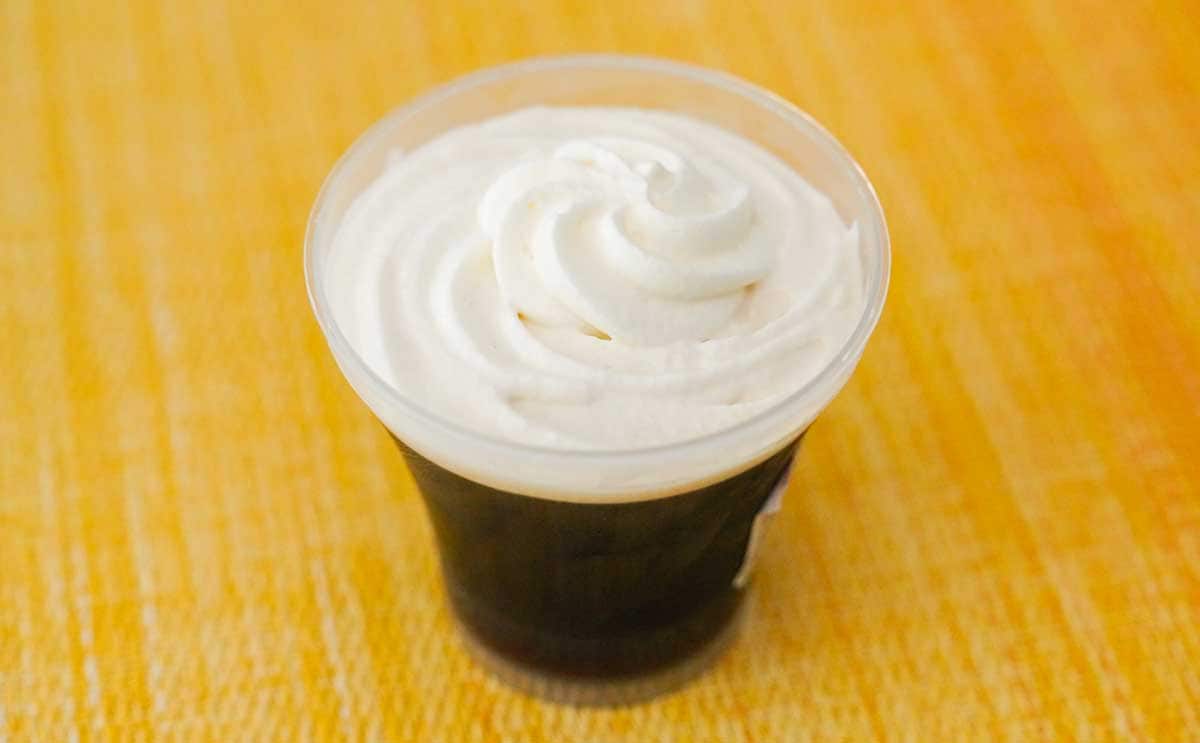 「うますぎる」と絶賛される【セブン】新発売スイーツとは?