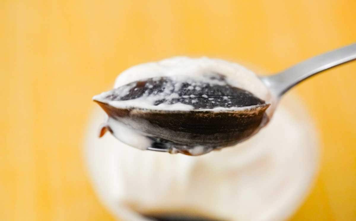 「うますぎる」と絶賛される【セブン】新発売スイーツとは?