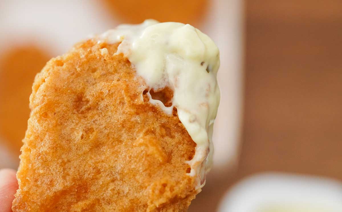 「斬新すぎ」「売り切れてた」話題の【マクドナルド】新商品を食べてみた