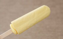 【セブン】5本入りのアイスバーがウマすぎる