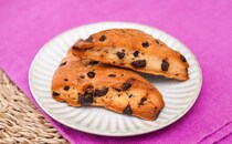 2個入り【セブン】新商品に「安くておいしい」の声