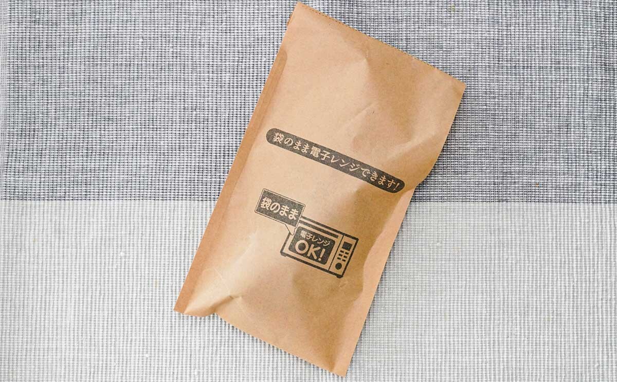 「天才だね」「4店舗目で買えた」【ファミマ】新発売のホットスナックとは