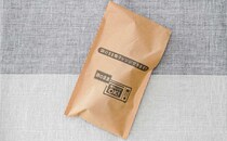 「天才だね」「4店舗目で買えた」【ファミマ】新発売のホットスナックとは