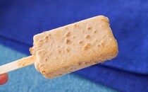 「やばいくらい食べてる」【セブン】激うまアイスが再び登場