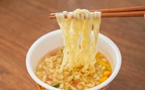 「箱買いしたい」「一番うまい」【どん兵衛】新商品が本当においしかった【おすすめ3選】