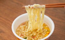 「箱買いしたい」「一番うまい」【どん兵衛】新商品が本当においしかった