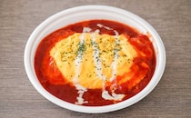 「めちゃおいしかった」「近畿を除くだと」【セブン】新商品がこれからの季節にぴったりかも