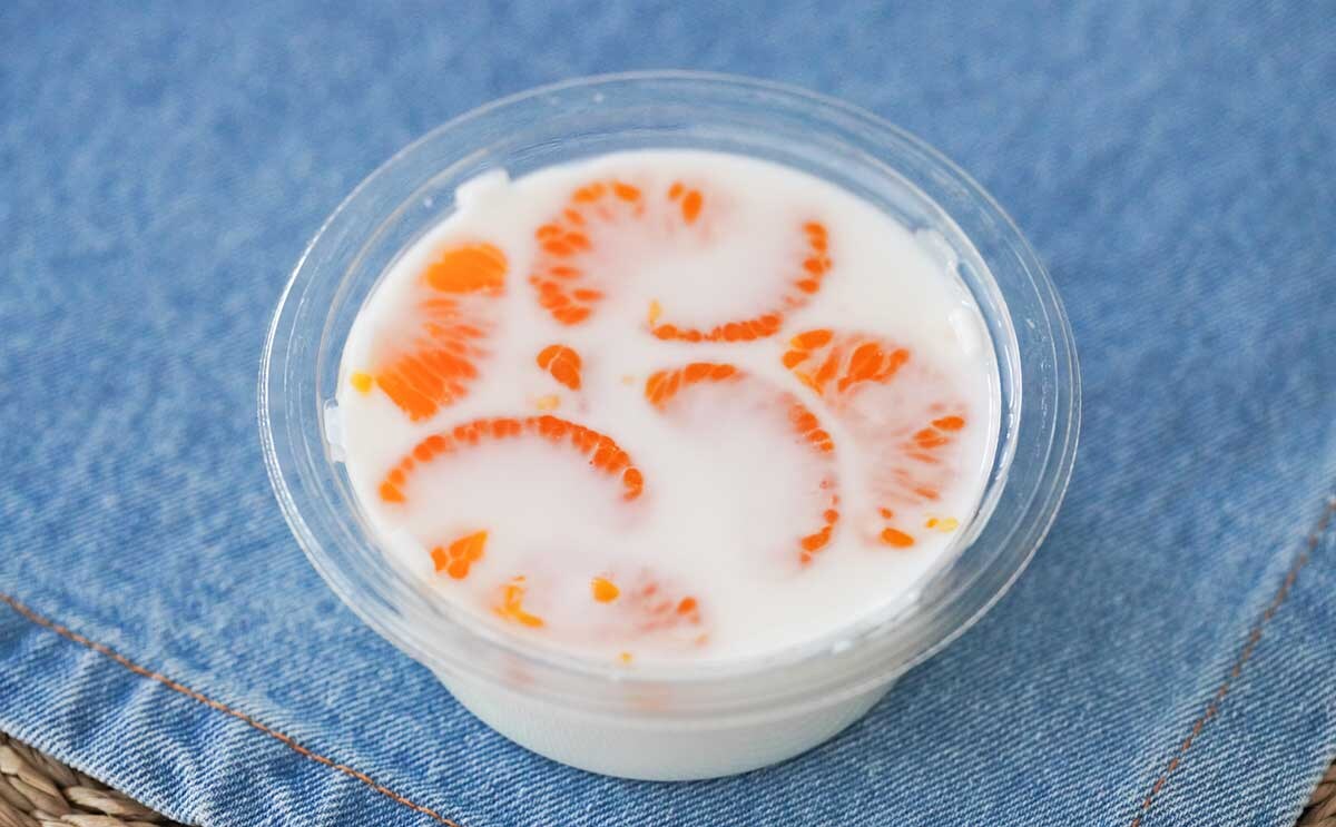 「お得すぎる」「買っちゃうよね」【セブン】増量キャンペーンが激アツすぎる