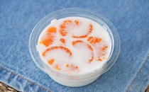 「お得すぎる」「買っちゃうよね」【セブン】増量キャンペーンが激アツすぎる