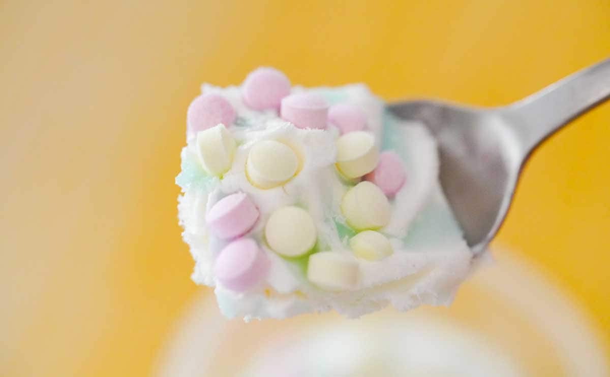 「増量って神かよ」「4個買った」【森永製菓】人気アイスがさらにおいしくなった