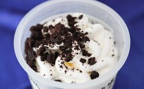 ファミマ【新発売】アイスに「めっちゃ美味いじゃん」「買い溜めしとこ」